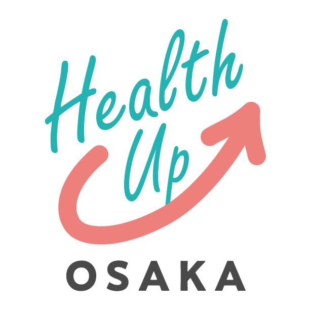 健康宣言事業所